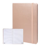 Oropuk A5 RPU notebook