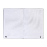 Oropuk A5 RPU notebook - Image 4