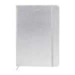 Oropuk A5 RPU notebook - Image 7