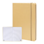 Oropuk A5 RPU notebook - Image 8
