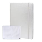 Oropuk A5 RPU notebook - Image 10