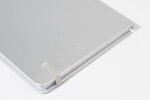 Oropuk A5 RPU notebook - Image 12