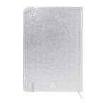 Oropuk A5 RPU notebook - Image 13