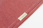 Aruba recycled cotton beach towel - Image 14