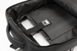 Molson RPET document backpack - Image 9