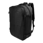 AeroBack vacuum compression backpack - Image 3
