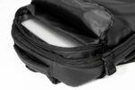 AeroBack vacuum compression backpack - Image 5