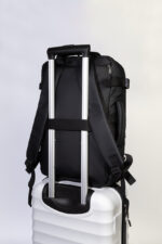 AeroBack vacuum compression backpack - Image 11