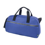 Draper RPET sports bag - Image 5