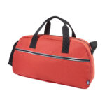 Draper RPET sports bag - Image 11