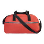 Draper RPET sports bag - Image 13