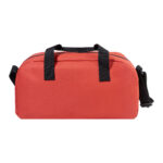 Draper RPET sports bag - Image 14