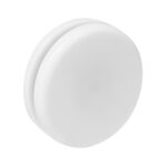 Royo RPS yo-yo - Image 19