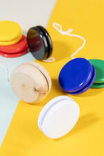 Royo RPS yo-yo - Image 4