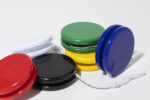 Royo RPS yo-yo - Image 12