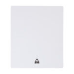 Mazimi RABS sliding puzzle - Image 2