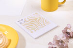 Mazimi RABS sliding puzzle - Image 3