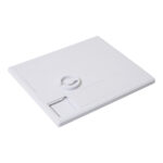 Mazimi RABS sliding puzzle - Image 5