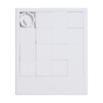 Mazimi RABS sliding puzzle - Image 6
