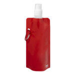 Carabol foldable RPET bottle - Image 8