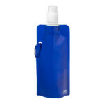 Carabol foldable RPET bottle - Image 16
