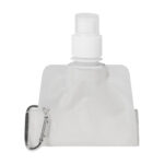 Carabol foldable RPET bottle - Image 4
