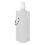 Carabol foldable RPET bottle - Image 9