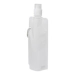 Carabol foldable RPET bottle - Image 10