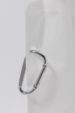 Carabol foldable RPET bottle - Image 6