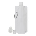 Carabol foldable RPET bottle - Image 11