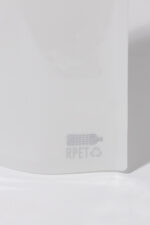 Carabol foldable RPET bottle - Image 7