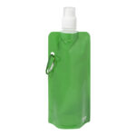 Carabol foldable RPET bottle - Image 24
