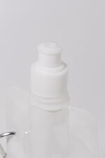 Carabol foldable RPET bottle - Image 13