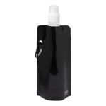 Carabol foldable RPET bottle - Image 32