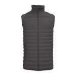 IB6172 padded bodywarmer vest - Image 85