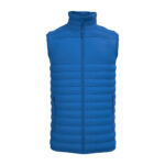 IB6172 padded bodywarmer vest - Image 61