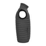 IB6172 padded bodywarmer vest - Image 64
