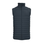 IB6172 padded bodywarmer vest - Image 73