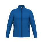 IB410 2-layer softshell jacket - Image 92