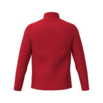 IB410 2-layer softshell jacket - Image 87