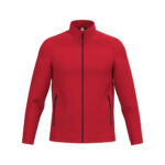 IB410 2-layer softshell jacket - Image 31