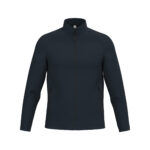 IB410 2-layer softshell jacket - Image 45