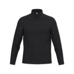 IB410 2-layer softshell jacket - Image 57