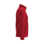 IB410 2-layer softshell jacket - Image 58