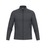 IB410 2-layer softshell jacket - Image 13