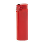 F2light lighter - Image 10