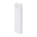 F2light lighter - Image 11