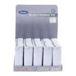 F2light lighter - Image 9