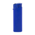 F2light lighter - Image 15