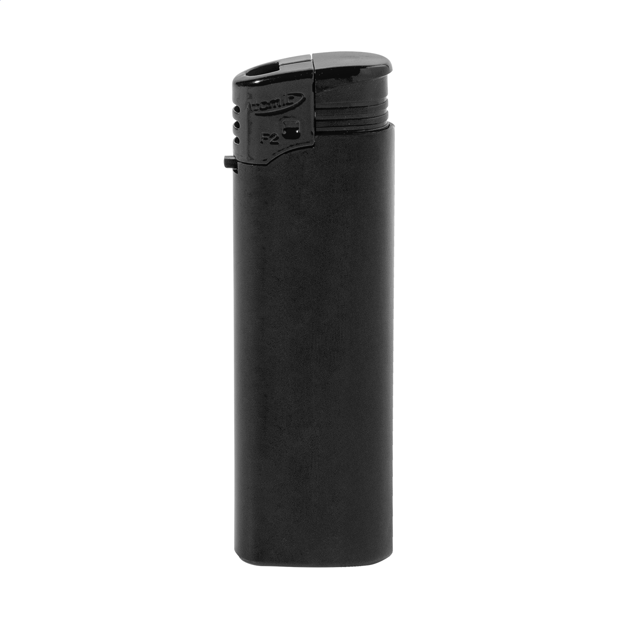 17708421493322 F2light lighter - Image 1